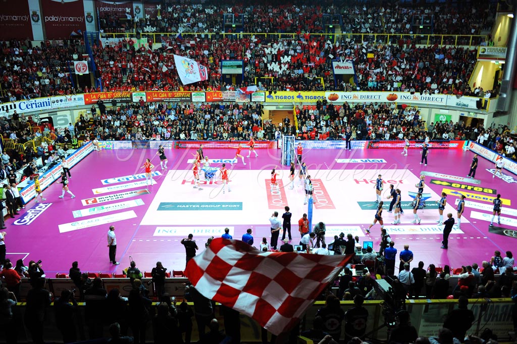 Yamamay-Villa Cortese (01)